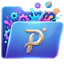 Folder Icon Pro