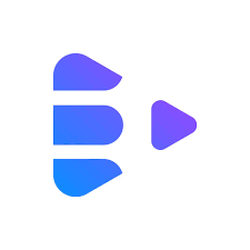 Syllaby Mobile App - AI Video Generator