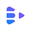 Syllaby Mobile App - AI Video Generator