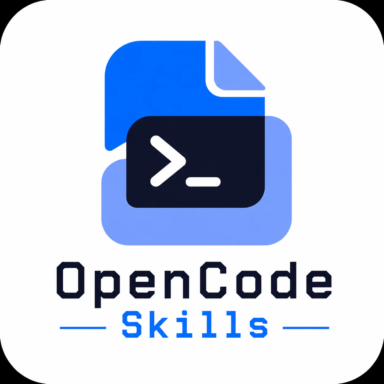 OpenCode Skills