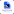 OpenCode Skills