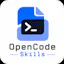 OpenCode Skills