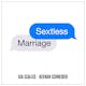 Sextless Marriage #8: Home is Where the Jerp Is