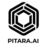 Pitara AI