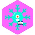 Snowflakes Hash