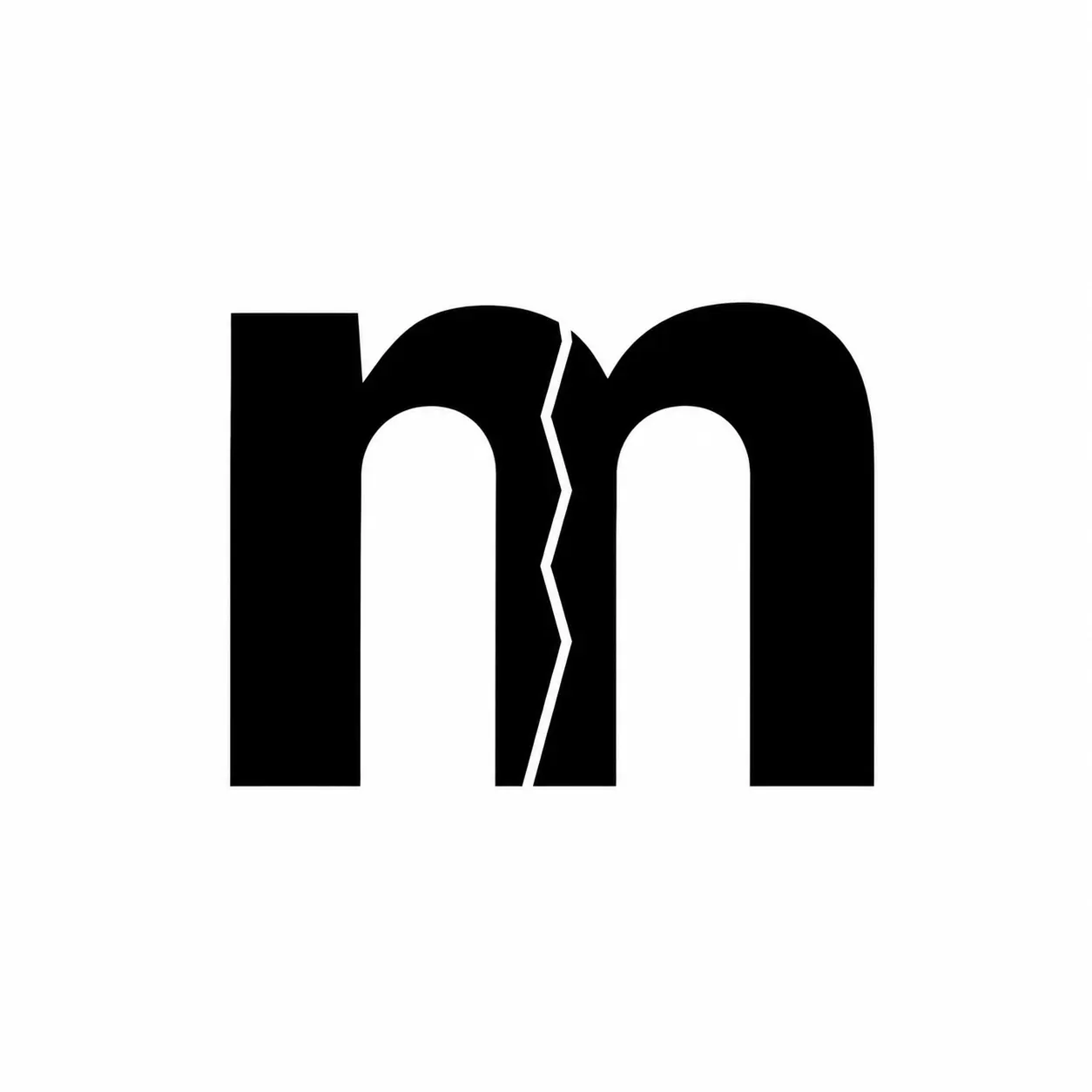 Liminal Macro
