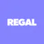 REGAL