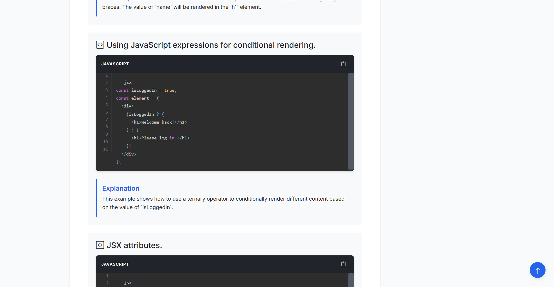 UpSkill gallery image