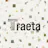 Traeta - Organize and Visualize Life
