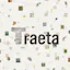 Traeta - Organize and Visualize Life
