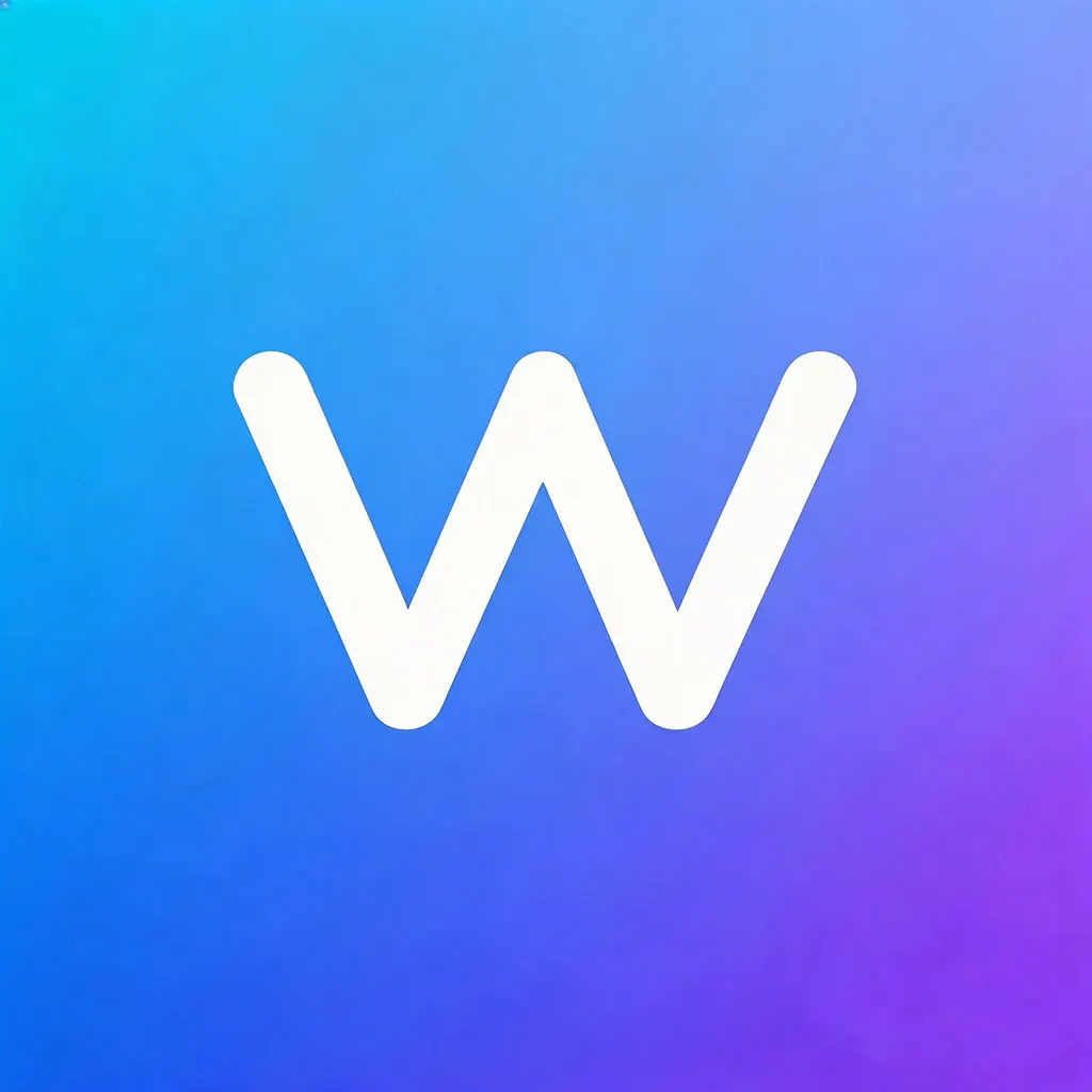 Word Counter: Letter Count
