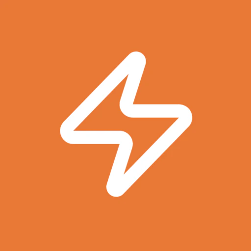 subDude logo