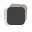 Gather logo