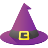 SampleWizard