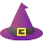 SampleWizard