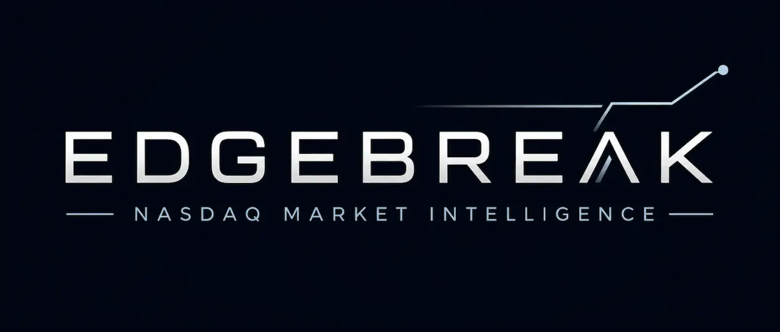 EdgeBreak screenshot 1