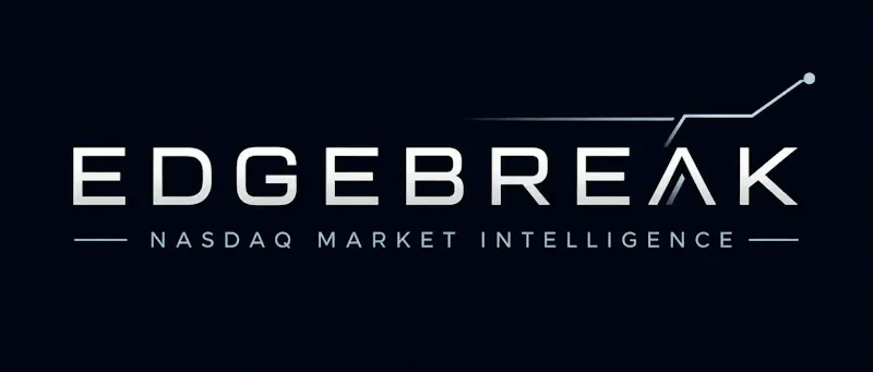 EdgeBreak screenshot 1
