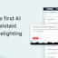 EBI.AI