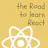 The Road to learn React