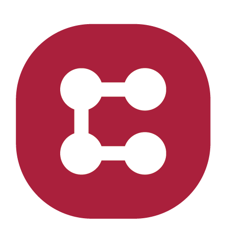 Indigenous stock images