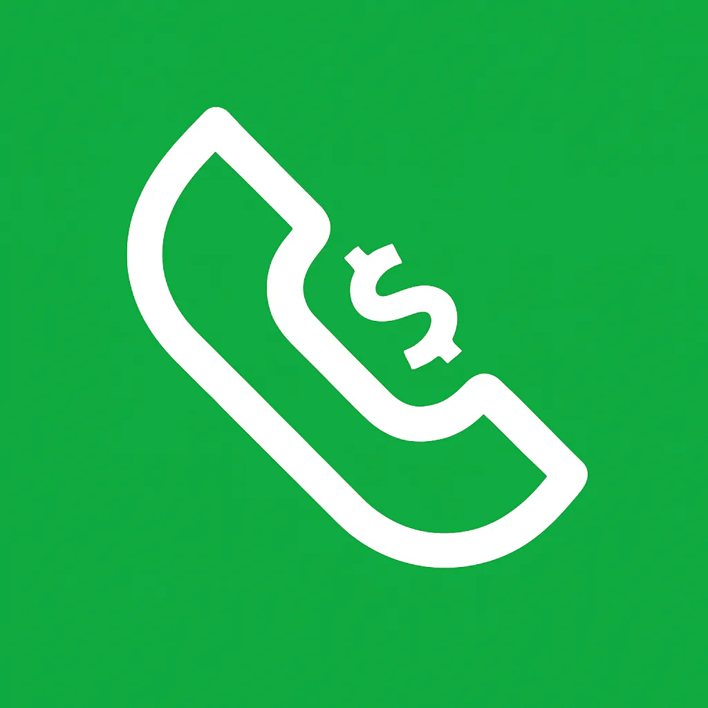 PayCall