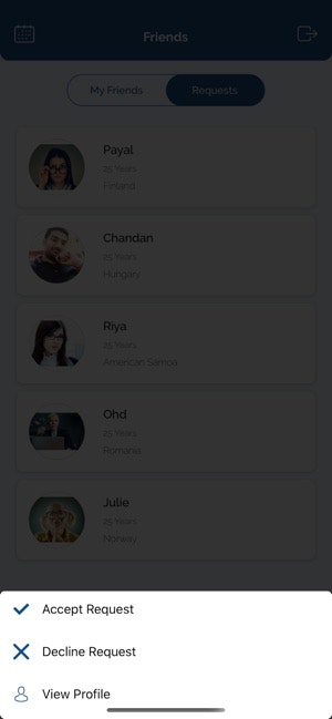 Birthy gallery image