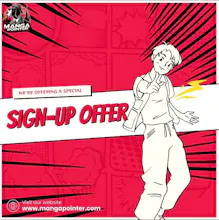Manga Pointer gallery image