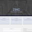 Zinc.io