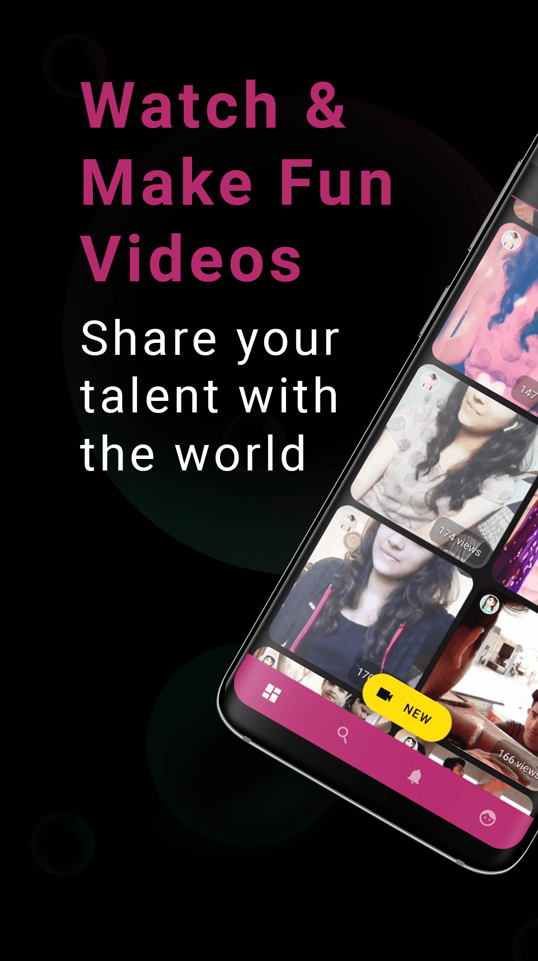 Bublee gallery image