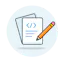 html css to image