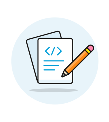 HTML/CSS to Image API logo