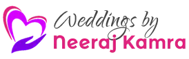 Weddings by Neeraj Kamra gallery image