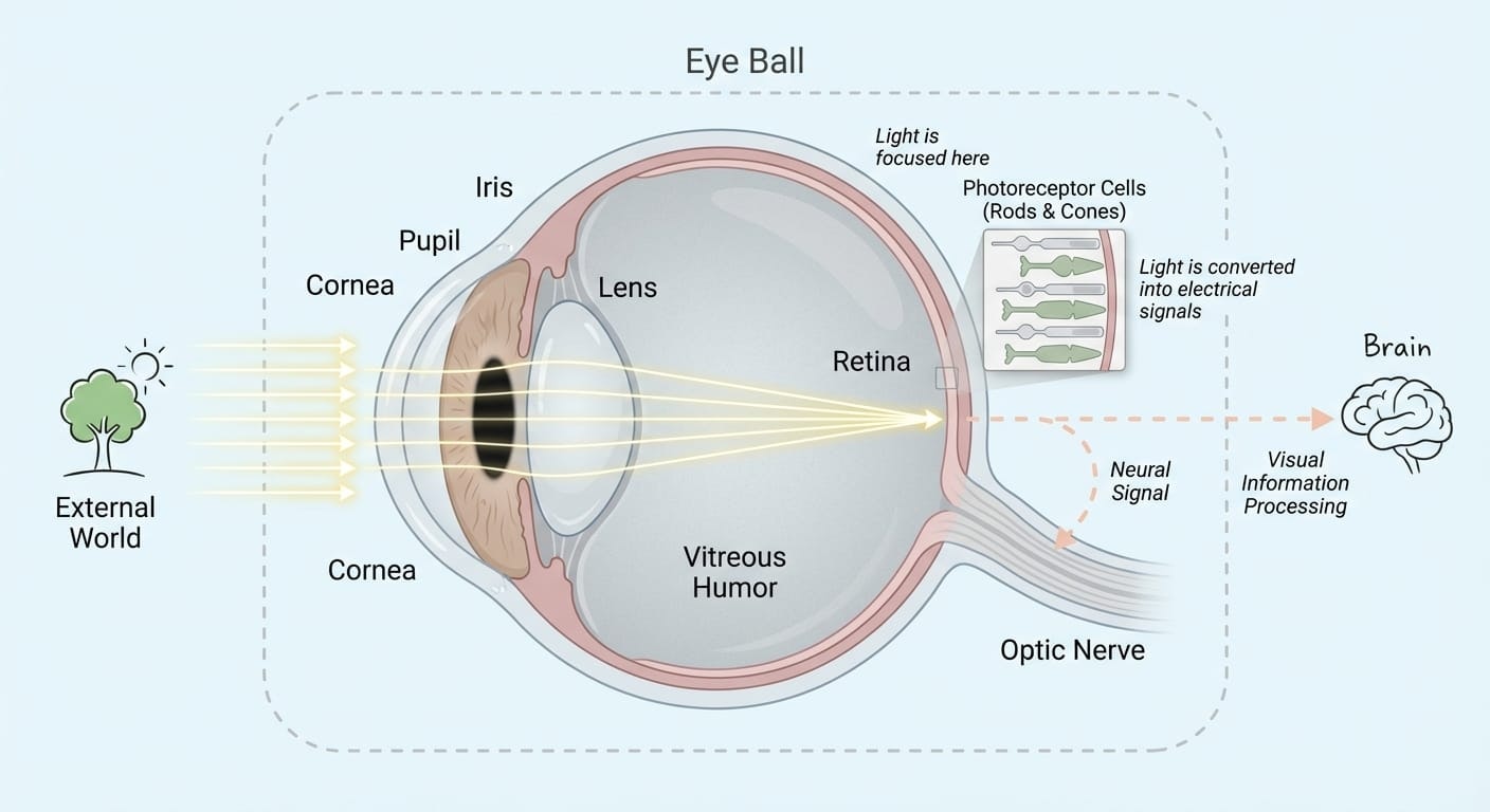ResearchBanana  - Main product screenshot demonstrating key features and user interface