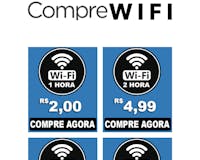 Compre Wifi media 3