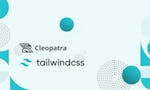 Cleopatra - Tailwind CSS Dashboard image