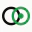 MeetingDouble logo