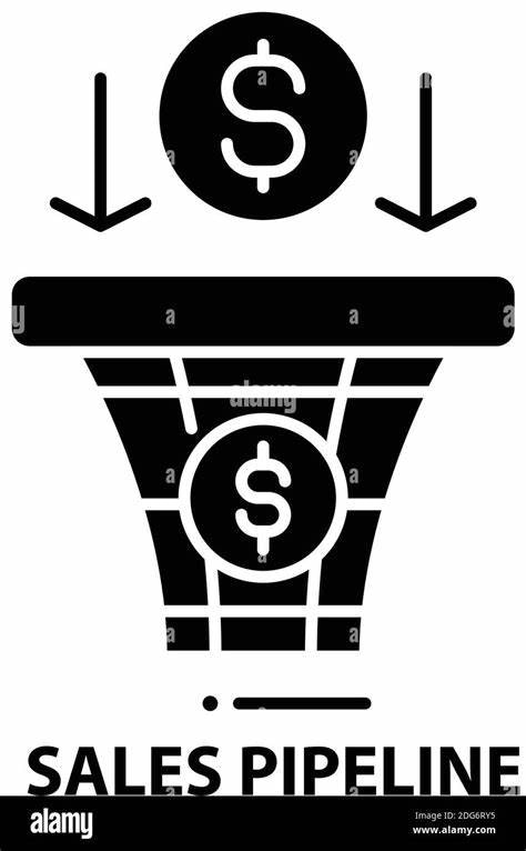 sales pipeline aiutomation logo