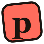 PointPoker logo