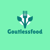 Gosplesses Essen
