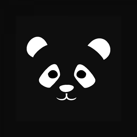 Random_panda