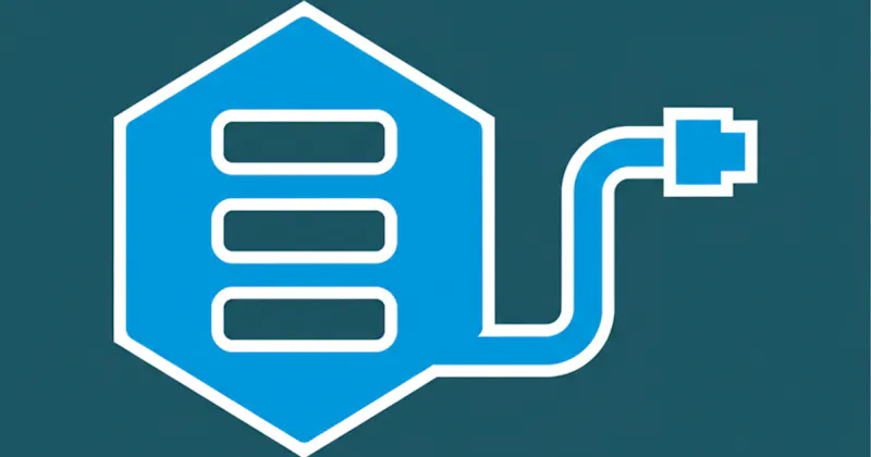 SwitchReady screenshot 1