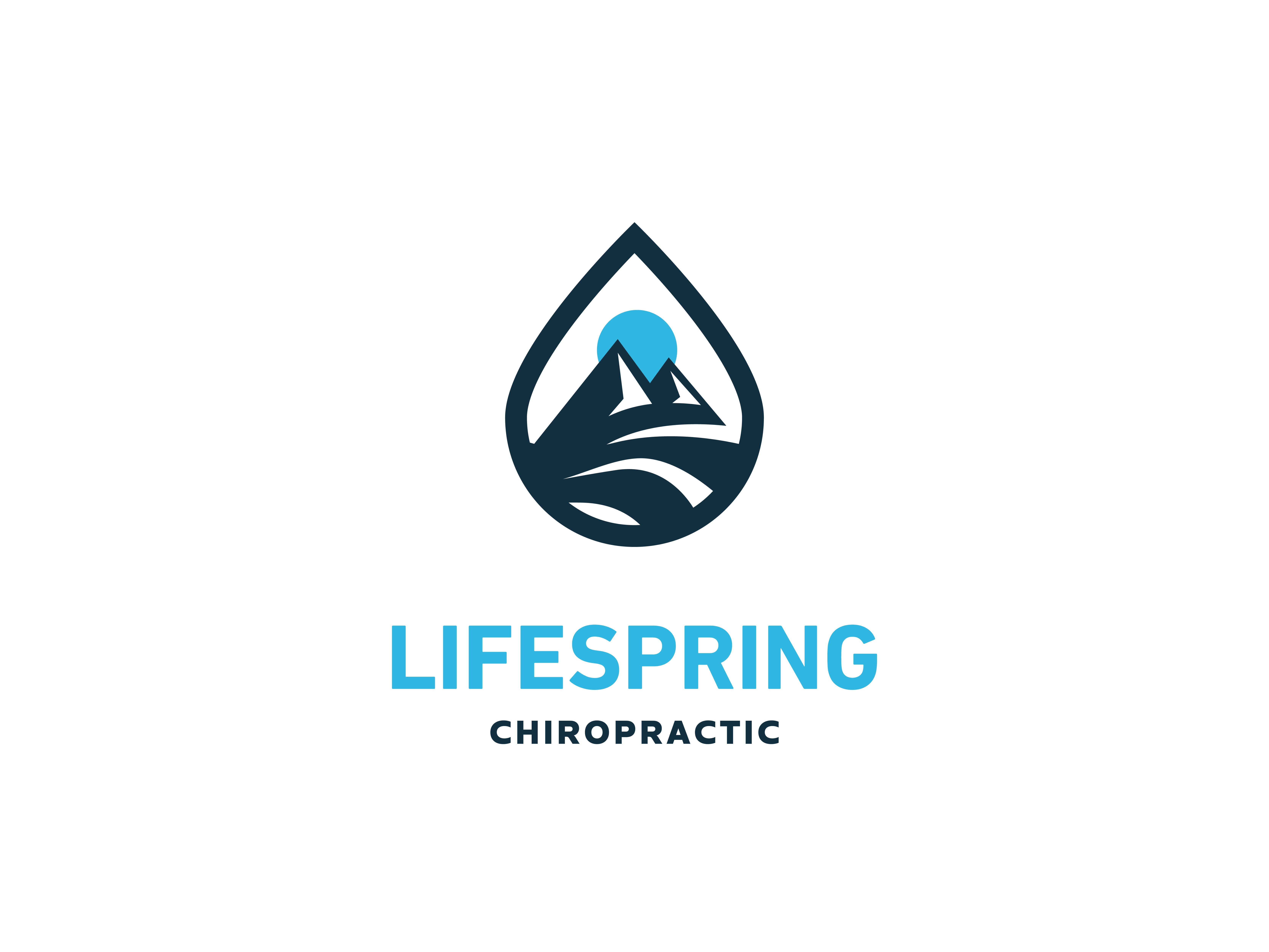 Lifespring Chiropractic gallery image