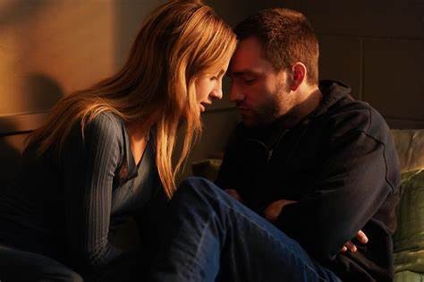 tell me lies hulu movie