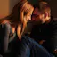 tell me lies hulu movie