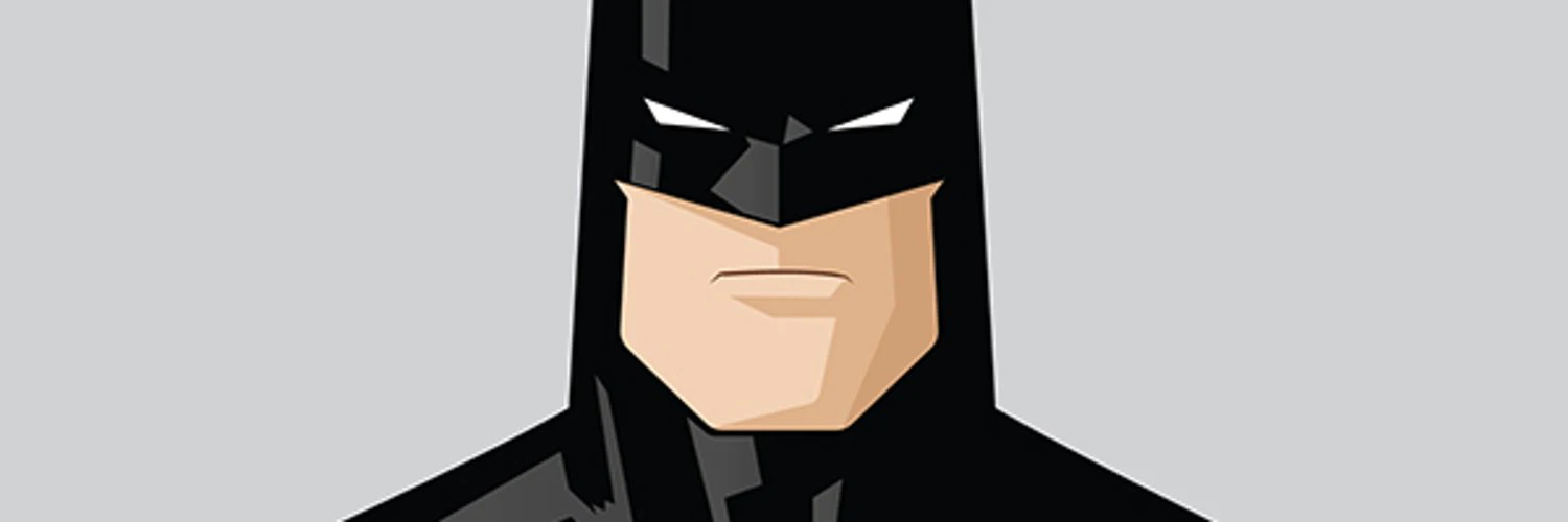 Hardik Sondagar cover