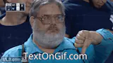 TextOnGif.com