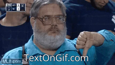 TextOnGif.com