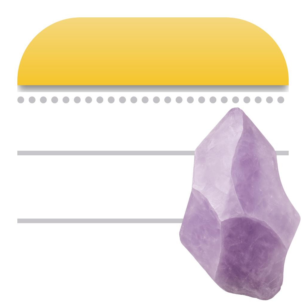 Obsidian to Notes
