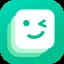 Dreamface logo