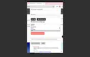 Product Hunt Favorites